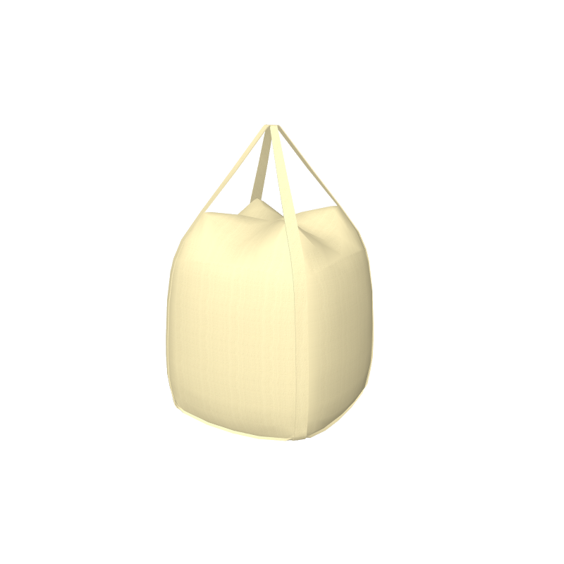 iflexiblecontaineraf03