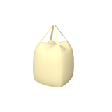 iflexiblecontaineraf03