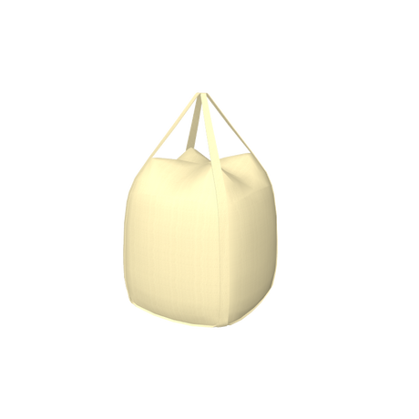 iflexiblecontaineraf03