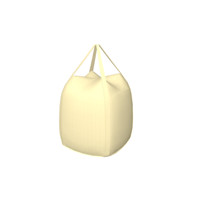iflexiblecontaineraf03