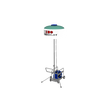 ifloodlightt01