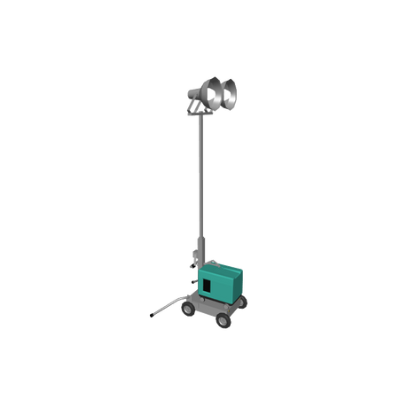 ifloodlightt02