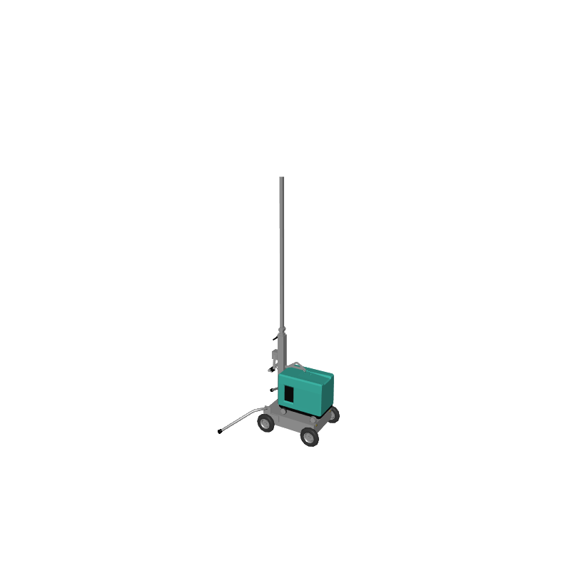 ifloodlightt03