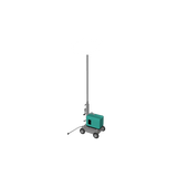 ifloodlightt03