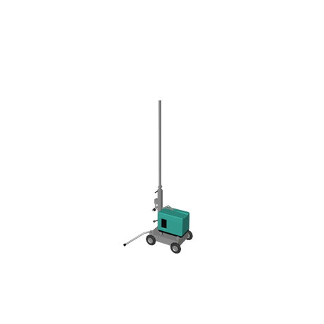 ifloodlightt03