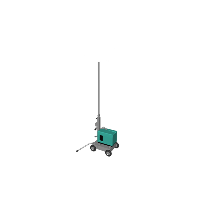 ifloodlightt03