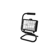 ifloodlightv01