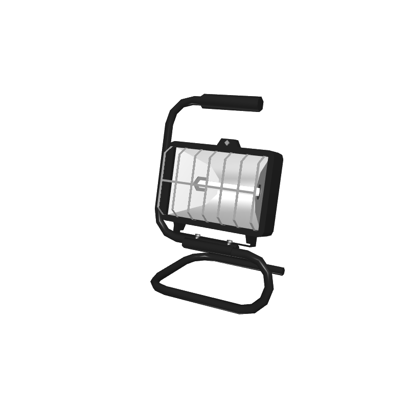 ifloodlightv01