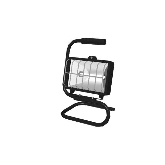 ifloodlightv01