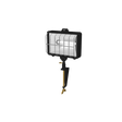 ifloodlightv02