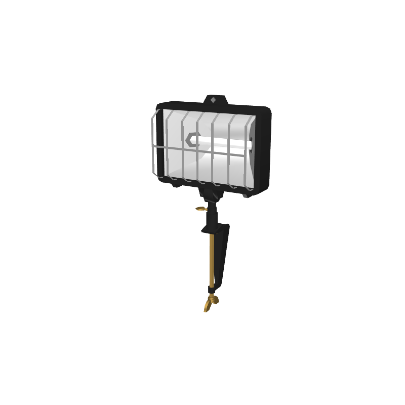 ifloodlightv02