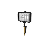 ifloodlightv02