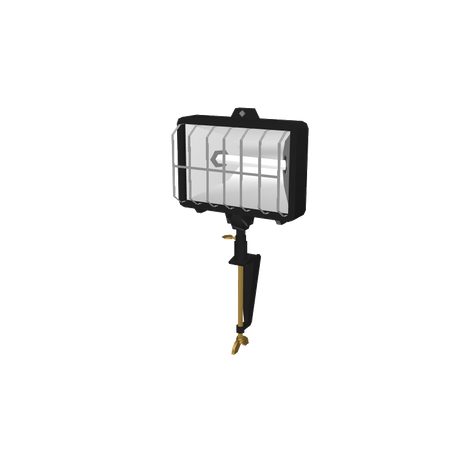 ifloodlightv02