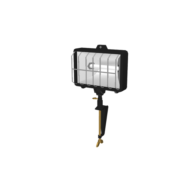 ifloodlightv02