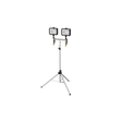 ifloodlightv03