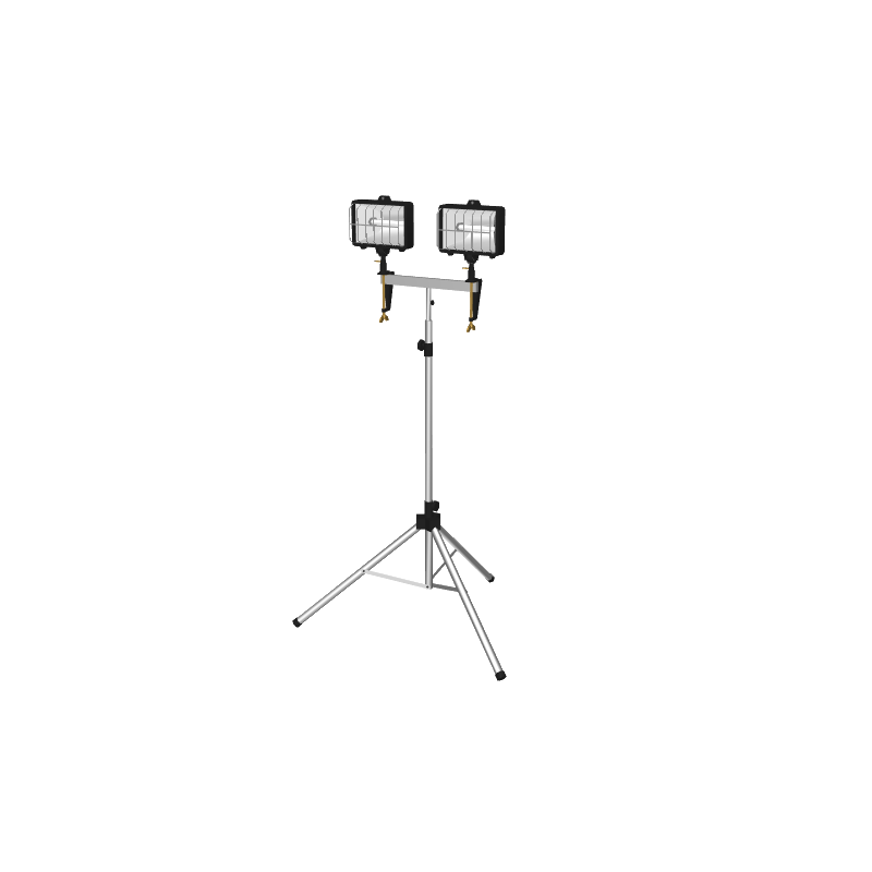 ifloodlightv03