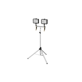 ifloodlightv03