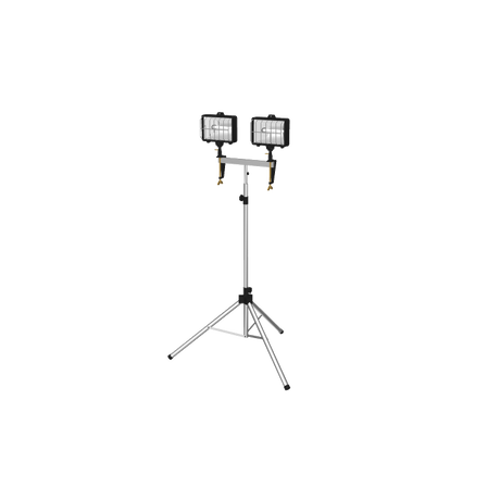 ifloodlightv03