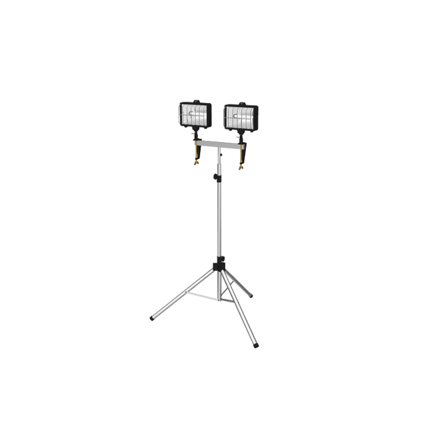 ifloodlightv03