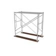 iframescaffoldingv01