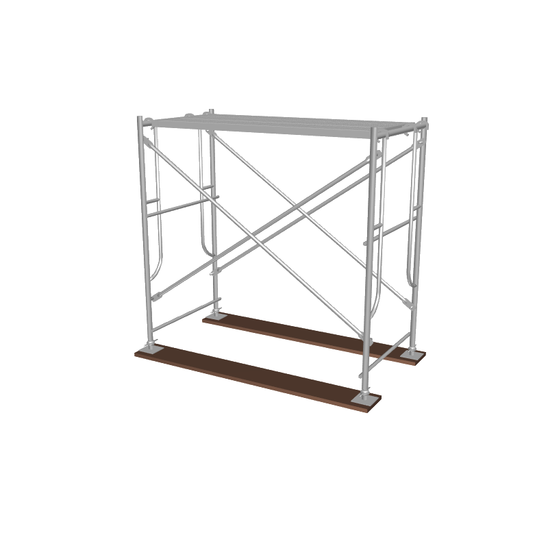 iframescaffoldingv01