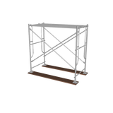 iframescaffoldingv01