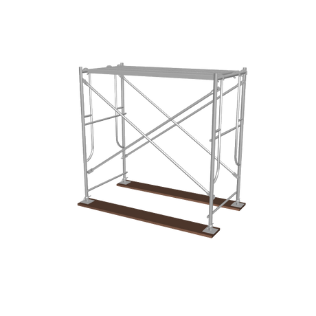 iframescaffoldingv01