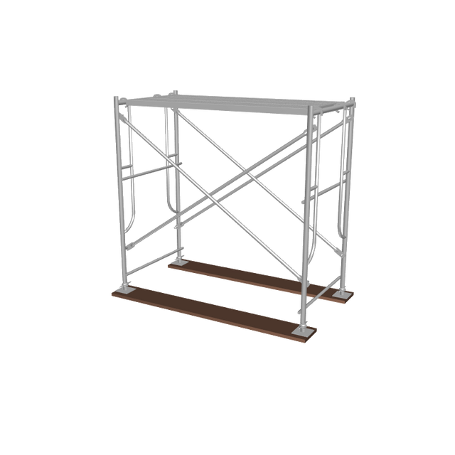 iframescaffoldingv01