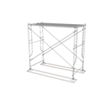 iframescaffoldingv01