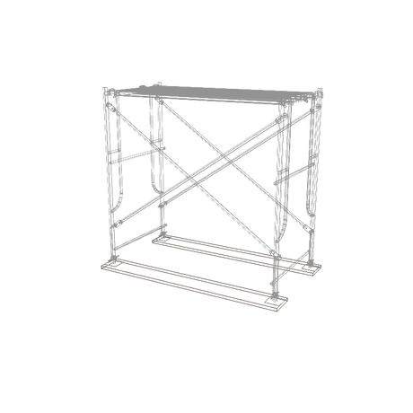 iframescaffoldingv01