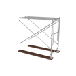 iframescaffoldingv02