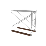 iframescaffoldingv02