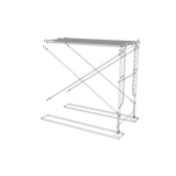 iframescaffoldingv02