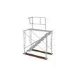 iframescaffoldingv03