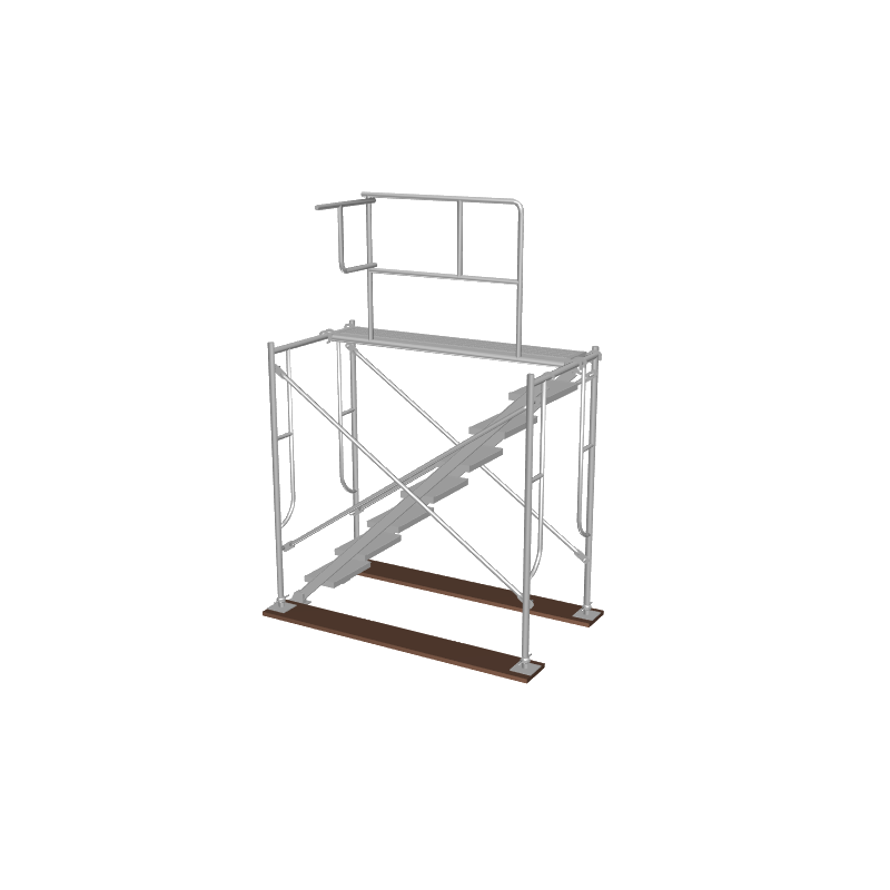iframescaffoldingv03