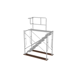 iframescaffoldingv03