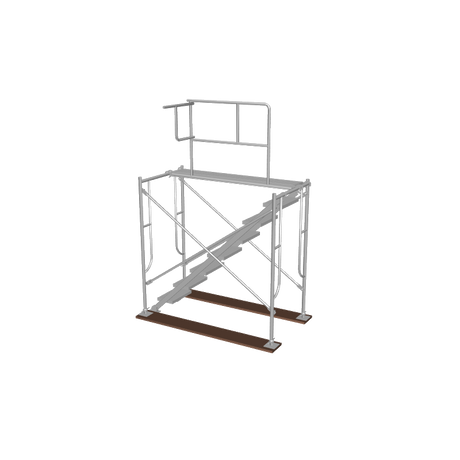 iframescaffoldingv03