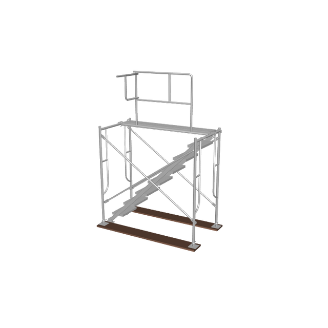 iframescaffoldingv03