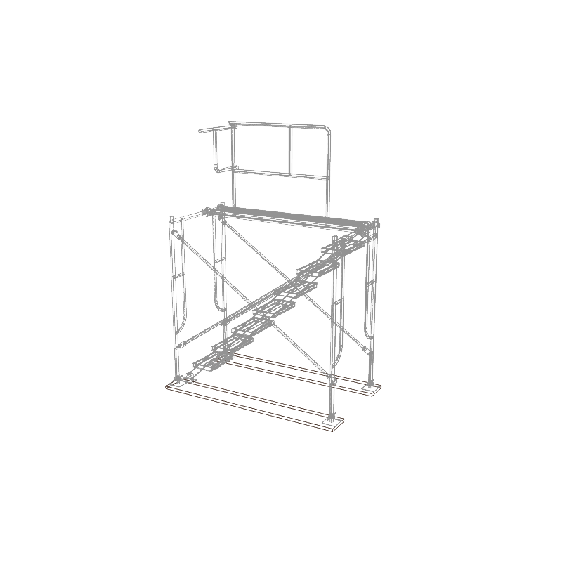 iframescaffoldingv03