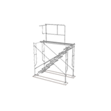 iframescaffoldingv03