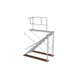 iframescaffoldingv04