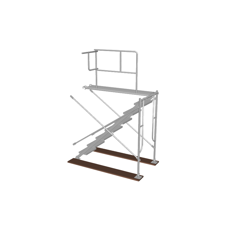 iframescaffoldingv04