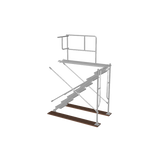 iframescaffoldingv04