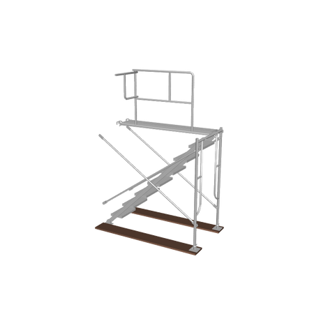iframescaffoldingv04