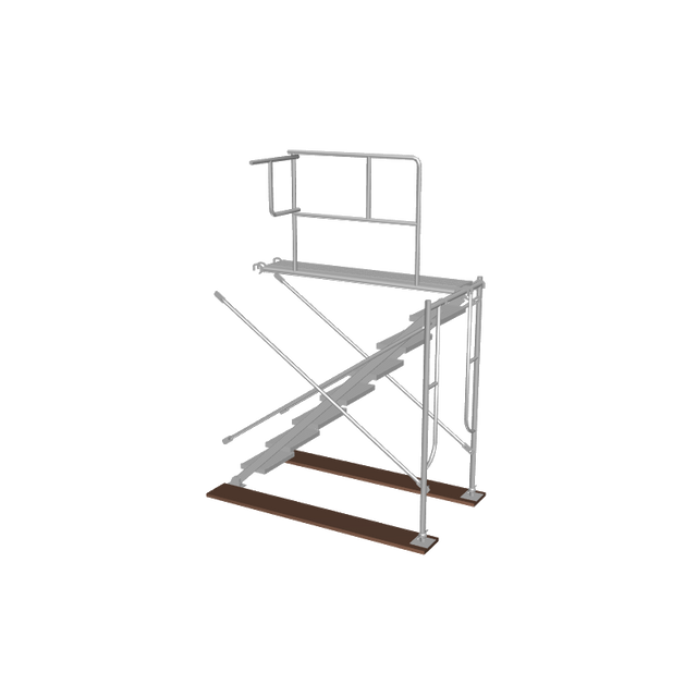 iframescaffoldingv04