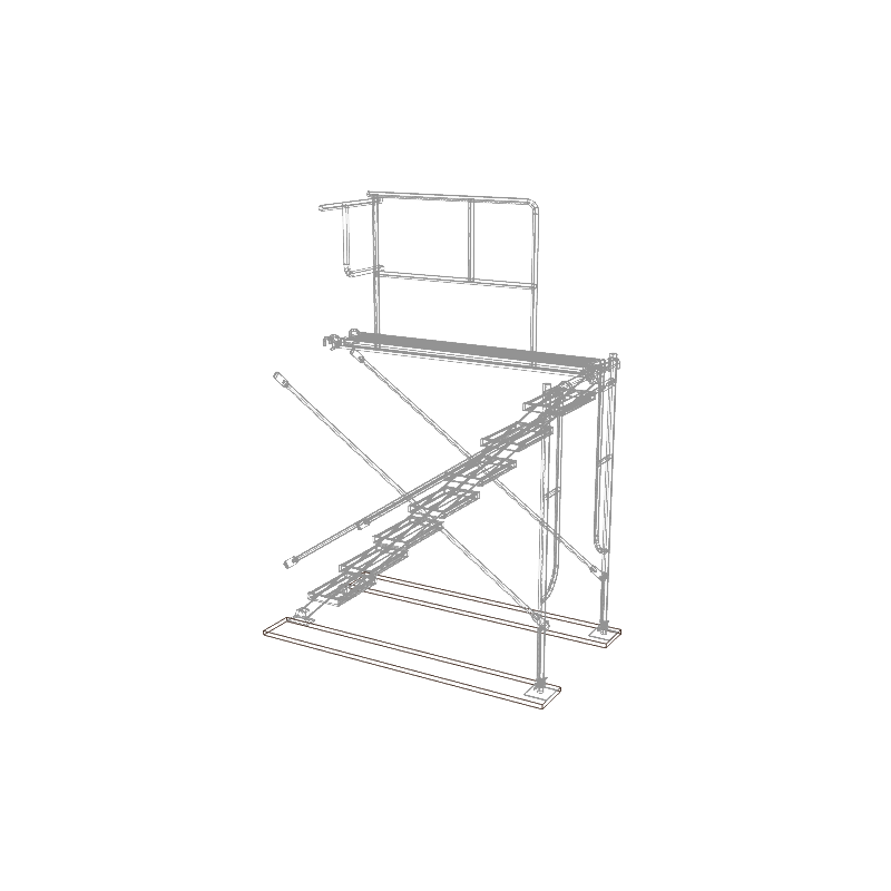 iframescaffoldingv04