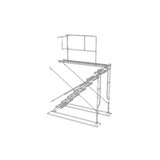 iframescaffoldingv04
