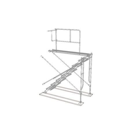 iframescaffoldingv04