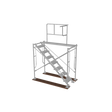 iframescaffoldingv05