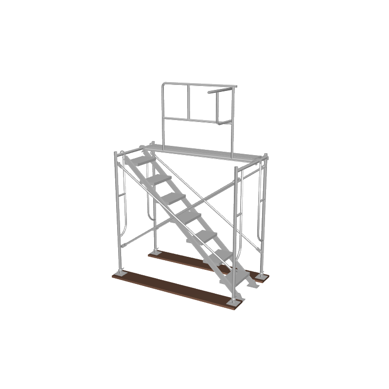 iframescaffoldingv05